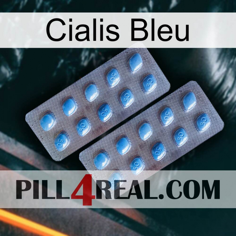 Cialis Blue viagra4